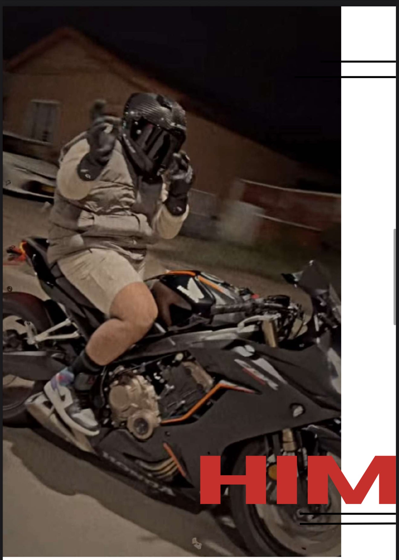 Chic Couples’ Keepsake Magazine – Digital Download